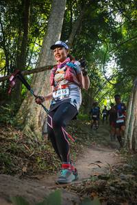 BIB: 
                            <button type="button" onclick="openModal(7058395)" class="btn btn-primary btn-sm float-right btn-popup" data-toggle="modal" data-target=".modal-high-quality">
                        <i class="fas fa-shopping-cart"></i> Add to Cart
                    </button>
                                            <button type="button" onclick="isThisMe(7058395, true)" class="btn btn-success btn-sm float-right btn-popup btn-isme hidden" data-toggle="tooltip" data-placement="bottom" title="นี่คือรูปของคุณใช่ไหม คลิกที่นี่เพื่อเอาเข้าอัลบั้ม">
                        <i class="fas fa-plus"></i> Add to album
                    </button>
                    <button type="button" onclick="isThisMe(7058395, false)" class="btn btn-warning btn-sm float-right btn-popup btn-isnotme hidden">
                        <i class="fas fa-ban"></i> Remove from album
                    </button>